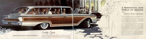 1960 Ford Wagons Prestige-02-03.jpg